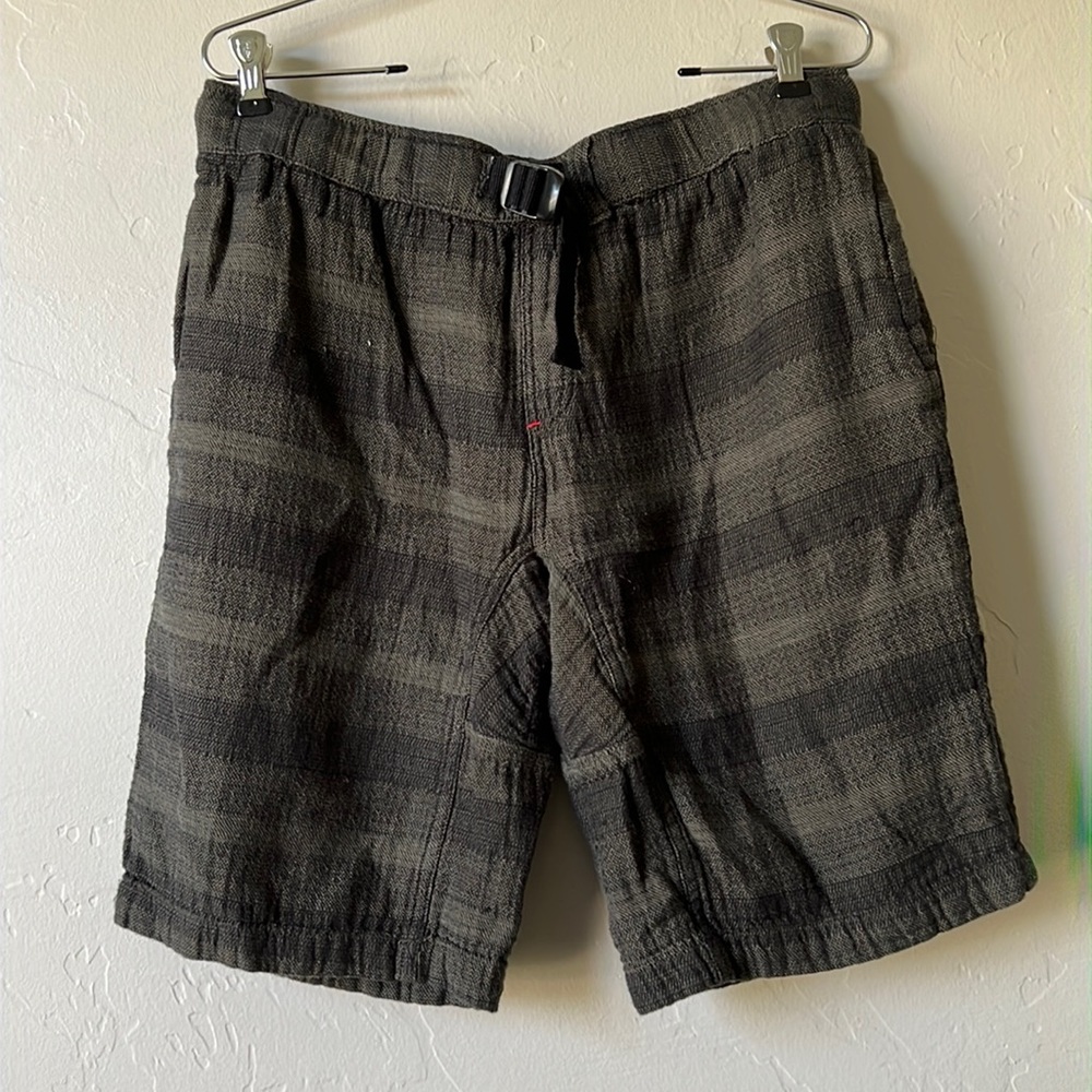 Eearthbound Shorts